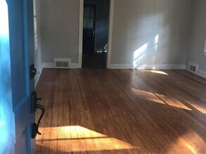 566 Mulberry Ln in Gainesville, GA - Building Photo - Building Photo