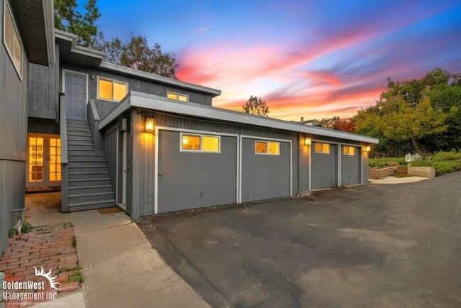 property at 1864 Lake Dr