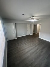 1213 Raum St NE in Washington, DC - Building Photo - Building Photo