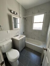 100-102-102 Grand Ave in Newark, NJ - Building Photo - Building Photo