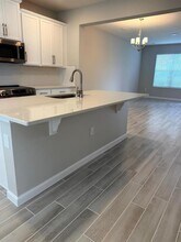 1395 Mount Royal Dr in St. Cloud, FL - Building Photo - Building Photo