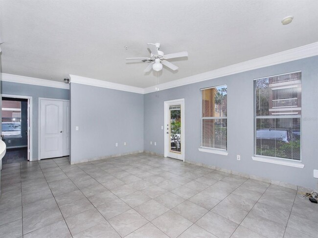 8848 Villa View Cir in Orlando, FL - Building Photo - Building Photo