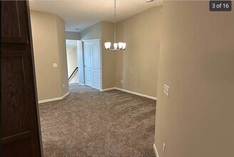 2683 Verdant Ln, Unit 2683 in Fairborn, OH - Foto de edificio - Building Photo