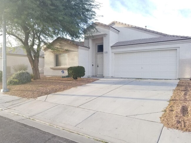 property at 1120 Pueblo Hills Ave