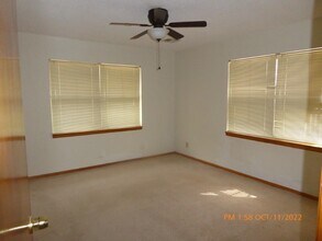 2709 NW Marion Ave in Lawton, OK - Building Photo - Building Photo