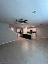 10601 Crossback Ln in Lehigh Acres, FL - Building Photo - Building Photo