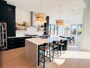 4231 Splitrock Dr in Prosper, TX - Foto de edificio - Building Photo