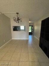 6136 Whiskey Creek Dr in Ft. Myers, FL - Building Photo - Building Photo