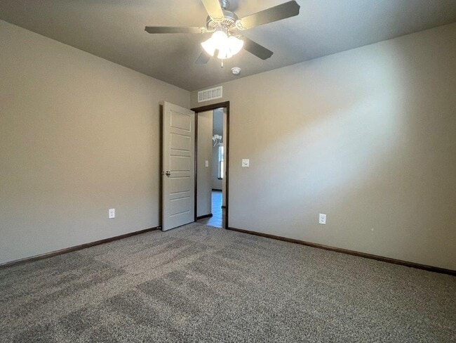 property at 3405 Piney River Dr