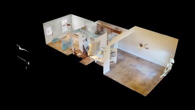 1247 Honor Ln in Temple, TX - Building Photo - Building Photo