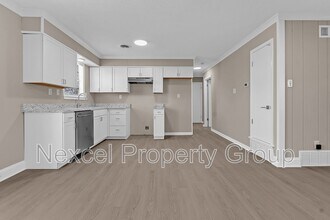 8254 Whitebrook Dr in Southaven, MS - Building Photo - Building Photo