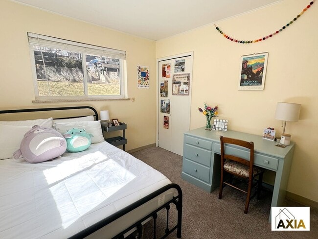 property at 715-723 19th St