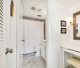 3800 Washington Rd in West Palm Beach, FL - Building Photo - Building Photo