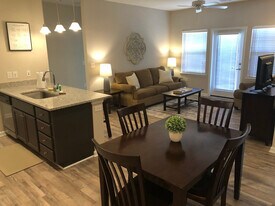 8550 Nb Interstate 77 St in Fort Mill, SC - Building Photo