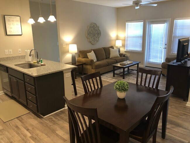 8550 Nb Interstate 77 St