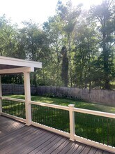 313 Garnett Rd in Joppatowne, MD - Building Photo - Building Photo