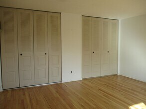 88 Feronia Wy in Rutherford, NJ - Building Photo - Building Photo