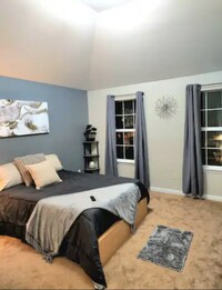 2288 Creel Rd photo'