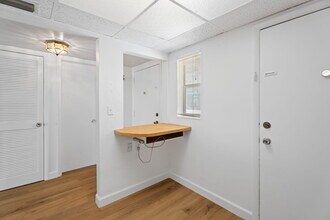 4500 N Flagler Dr in West Palm Beach, FL - Building Photo - Building Photo