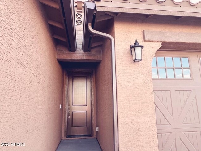 31962 N 125th Ave in Peoria, AZ - Building Photo - Building Photo