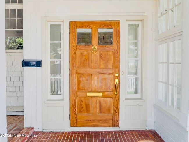 3008 Riverside Ave in Jacksonville, FL - Building Photo - Building Photo