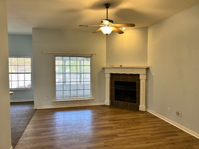 13480 Alexis Dr in Alexander, AR - Building Photo - Building Photo