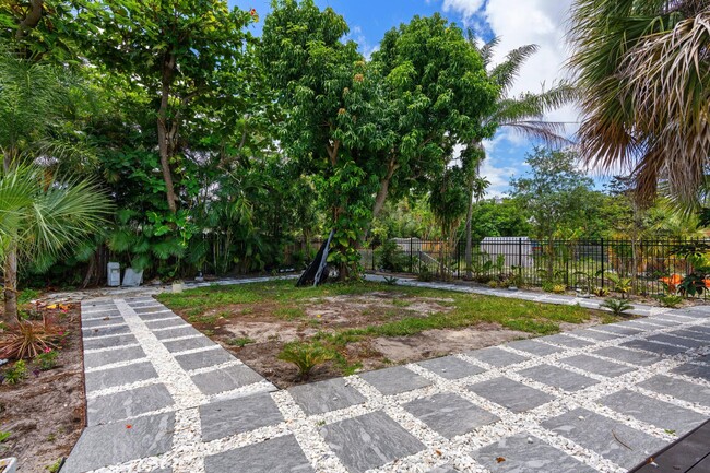 408 Lancaster St in Boca Raton, FL - Building Photo - Building Photo