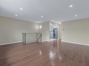 14 McKibbin Ct in Brooklyn, NY - Building Photo - Building Photo