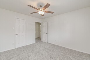 14603 Kings Head Dr in Houston, TX - Building Photo
