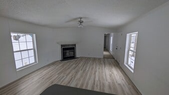 5237 Highway NN in Joplin, MO - Building Photo