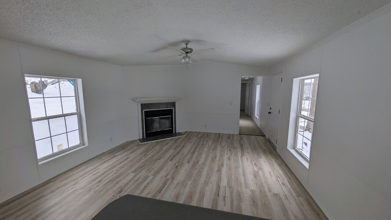 5237 Highway NN in Joplin, MO - Building Photo