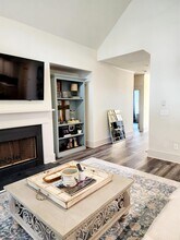 1151 Hidden Hills Cir in Greensboro, GA - Building Photo - Building Photo