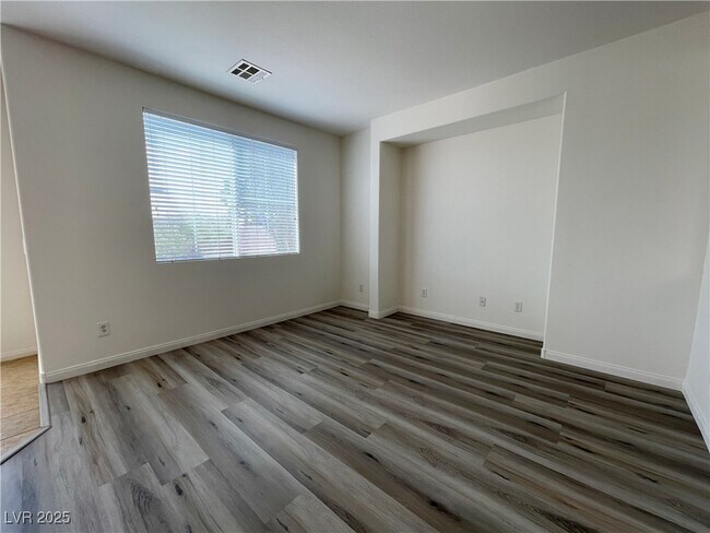 property at 8413 Lower Trailhead Ave