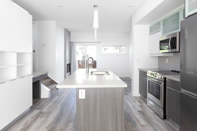 property at 15008-15099 99 Ave NW