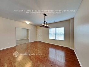 184 Glastonbury Dr in Mooresville, NC - Building Photo - Building Photo