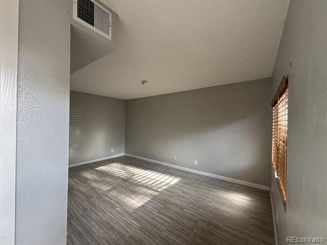 5457 W 4th Ave in Lakewood, CO - Building Photo - Building Photo