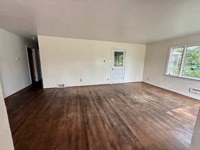 104 Warnock Rd in State College, PA - Building Photo - Building Photo