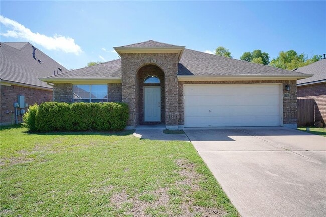 property at 11713 Larch Valley Dr