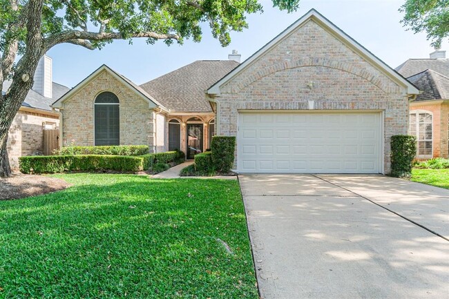 property at 19807 Excalibur Ct