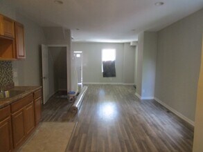 6243 Clearview St in Philadelphia, PA - Building Photo - Building Photo