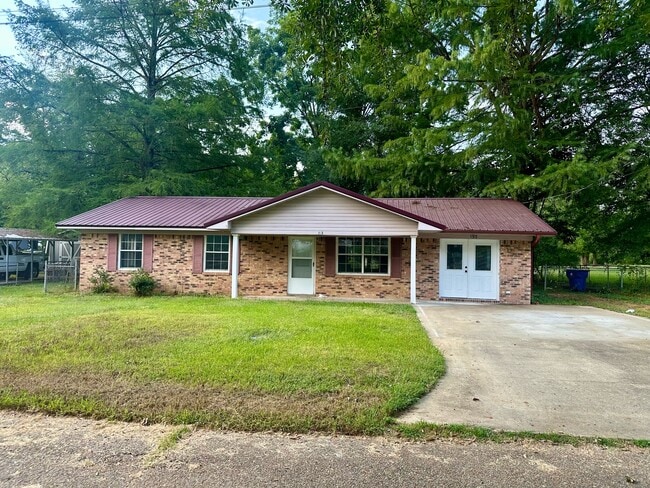 property at 193 Nixon St