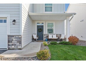 2722 Jaber Ave NE in Saint Michael, MN - Building Photo - Building Photo