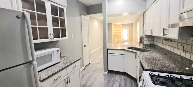 property at 5837 Nina Pl