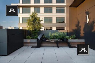 773 Beacon St in Boston, MA - Building Photo - Building Photo