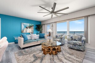 134 E Huisache St, Unit ID1391810P in South Padre Island, TX - Building Photo