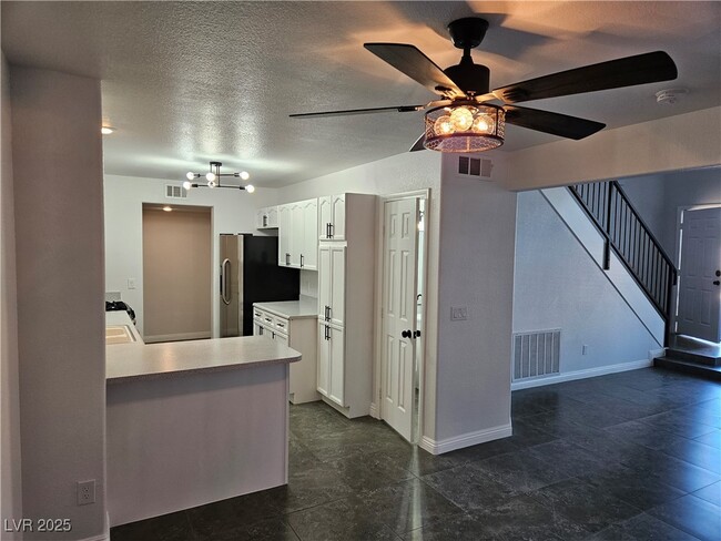 property at 9679 Idle Spurs Dr