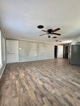2528 W Ave N in San Angelo, TX - Building Photo - Building Photo