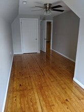 306 Harahan Blvd in Paducah, KY - Building Photo - Building Photo