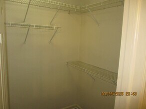 3708 Countryside Dr in Albany, GA - Building Photo - Building Photo