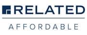 Property Management Company Logo The Related Companies